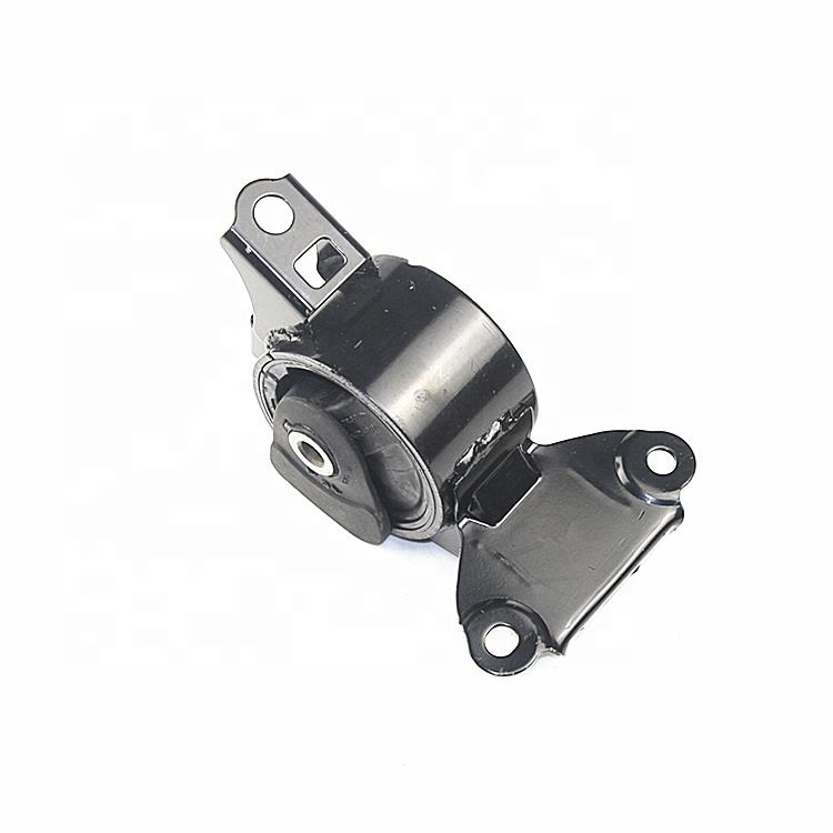 Exportations d'usine pièces pour châssis moules en caoutchouc fabricant support moteur 50850-T6A-J01 pour Honda ODYSSEY