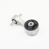 Tige de couple inférieure de montage de moteur en caoutchouc 9218 A4534 de haute qualité pour Honda Civic