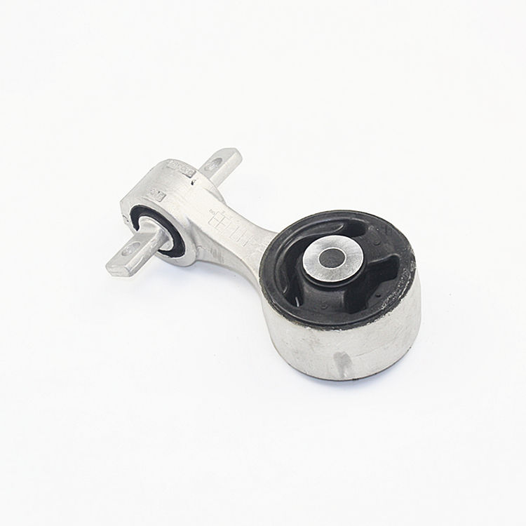 Tige de couple inférieure de montage de moteur en caoutchouc 9218 A4534 de haute qualité pour Honda Civic