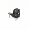 Exportations d'usine pièces pour châssis fabricant de moules en caoutchouc support de moteur 50850-T2L-H01 pour Honda Accord