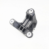 Exportations d'usine pièces pour châssis moules en caoutchouc fabricant montage moteur 50810-TA2-H01 50810-TA0-A11 50810-TA0-A12 pour honda