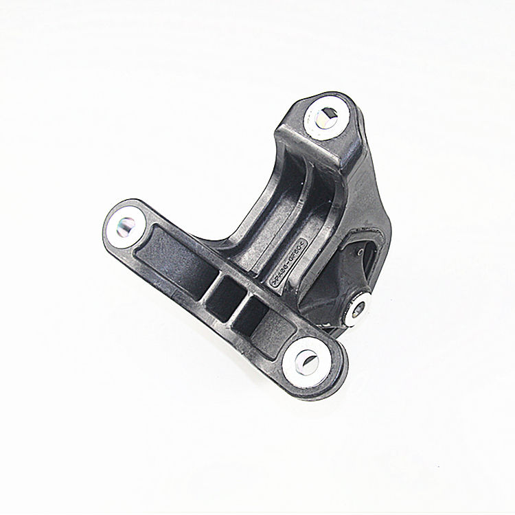 Exportations d'usine pièces pour châssis moules en caoutchouc fabricant montage moteur 50810-TA2-H01 50810-TA0-A11 50810-TA0-A12 pour honda