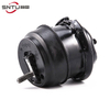 Support de moteur en caoutchouc d'usine de haute qualité pour GMC ACADIA EM-4253 EM-3192 25857746 25840452 pour CHEVROLET TRAVERSE 2009-2017