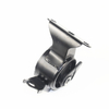 Pièces d'exportation d'usine pour support de moteur du fabricant de version améliorée modifiée pour voiture de sport Honda CR-V 2.4L 50805-S9A-983