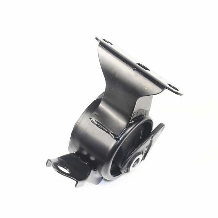 Pièces d'exportation d'usine pour support de moteur du fabricant de version améliorée modifiée pour voiture de sport Honda CR-V 2.4L 50805-S9A-983