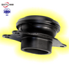 Exportations d'usine Pièces pour châssis fabricant de moules en caoutchouc support moteur 11220-3TS0A pour Nissan
