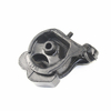 Exportations d'usine pièces pour châssis moules en caoutchouc fabricant supports de moteur 50806-SV4-980 pour Honda Acura Accord Odyssey Prelud