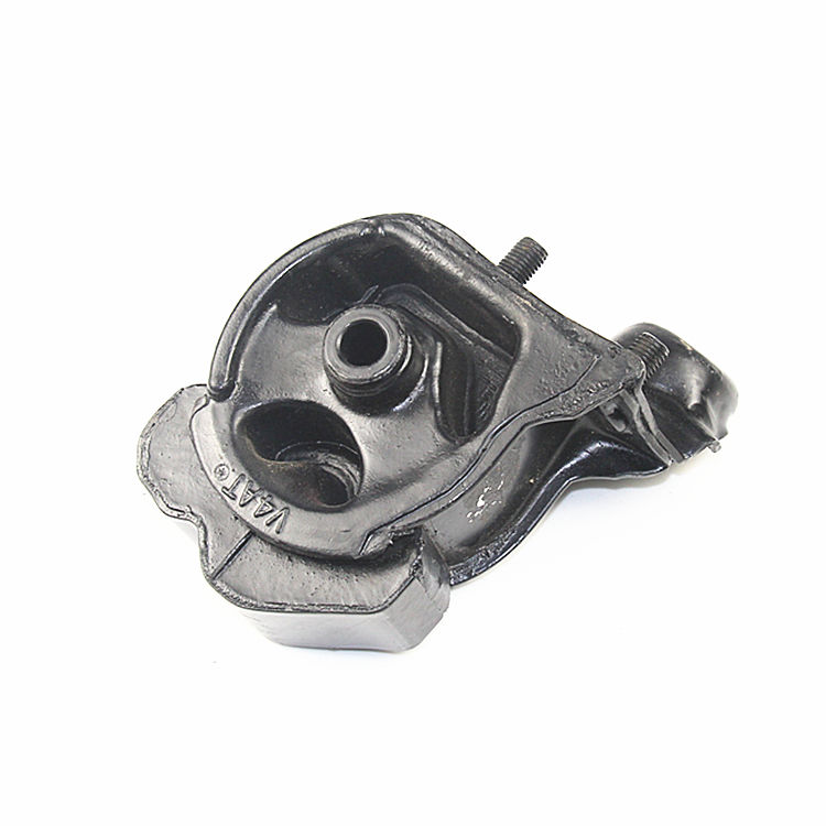 Exportations d'usine pièces pour châssis moules en caoutchouc fabricant supports de moteur 50806-SV4-980 pour Honda Acura Accord Odyssey Prelud