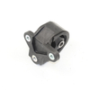 Exportations d'usine pièces pour châssis fabricant de moules en caoutchouc support de moteur 50810-S5A-013 pour Honda Civic