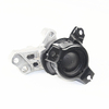 Exportations d'usine pièces pour châssis moules en caoutchouc fabricant support moteur RR8/RC3 50820-T6A-J01 pour Honda Odyssey