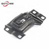 Exportations d'usine pièces pour châssis moules en caoutchouc fabricant support moteur AV617M121BC pour FORD pour VOLVO