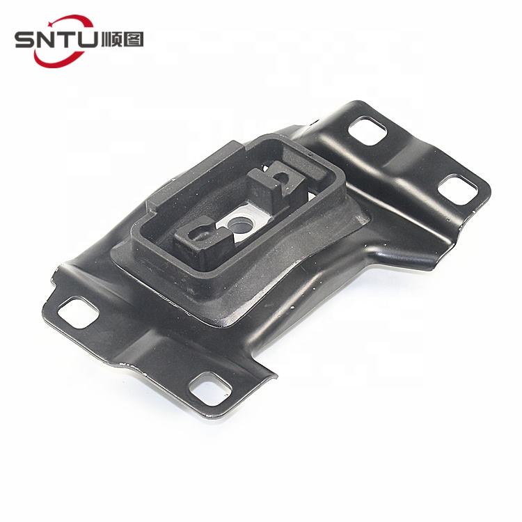 Exportations d'usine pièces pour châssis moules en caoutchouc fabricant support moteur AV617M121BC pour FORD pour VOLVO