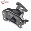 Exportations d'usine pièces pour châssis moules en caoutchouc fabricant support moteur 12372-0V080 pour TOYOTA RAV4