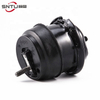 Exportations d'usine pièces pour châssis fabricant de moules en caoutchouc support de moteur SKM3209 A5548HY 25840450 pour BUICK ENCLAVE ACADIA