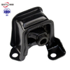 Exportations d'usine pièces pour châssis fabricant de moules en caoutchouc support de moteur 50840-SV4-980 pour Honda Accord Odyssey Acura CL