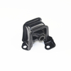 Exportations d'usine pièces pour châssis fabricant de moules en caoutchouc support de moteur 50840-SV4-980 pour Honda Accord Odyssey Acura CL