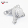 Exportations d'usine pièces pour châssis moules en caoutchouc fabricant support moteur BG916F012EA pour FORD