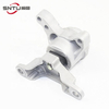 Exportations d'usine pièces pour châssis moules en caoutchouc fabricant support moteur BG916F012EA pour FORD