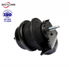 Support de moteur de montage de Transmission de pièces automobiles de haute qualité 11610-78K00 pour suzuki vitara