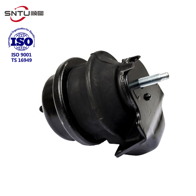 Support de moteur de montage de Transmission de pièces automobiles de haute qualité 11610-78K00 pour suzuki vitara