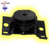 Exportations d'usine Pièces pour châssis fabricant de moules en caoutchouc PATROL support de moteur 11220-5ZP0A pour Nissan