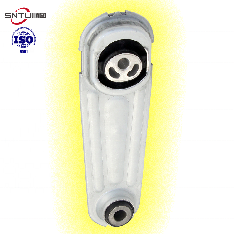 Exportations d'usine pièces pour châssis moules en caoutchouc fabricant montage moteur 8200780781 112383665R 11360-4BA0B pour Nissan