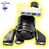 Exportations d'usine pièces pour châssis moules en caoutchouc fabricant support moteur H2G36F012AB pour FORD E-ECO SPORT