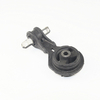 Exportations d'usine pièces pour châssis fabricant de moules en caoutchouc support de moteur tige de couple inférieure 50890-T6P-H81 pour Honda
