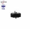 Support de moteur en caoutchouc pour support de Transmission avant, 11610-80020, 11610-80020, 1010057, pour support Suzuki SJ