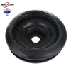 Exportations d'usine Pièces pour châssis fabricant de moules en caoutchouc support moteur 50713-SH9-010 pour Honda CRV