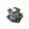 Exportations d'usine pièces pour châssis moules en caoutchouc fabricant support moteur 50810-SDA-A02 pour Honda Accord