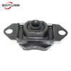 Exportations d'usine Pièces pour châssis fabricant de moules en caoutchouc support moteur 11220-JD000 pour Nissan
