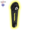 Exportations d'usine pièces pour châssis moules en caoutchouc fabricant support moteur joint de moteur 11360-00621 pour nissan