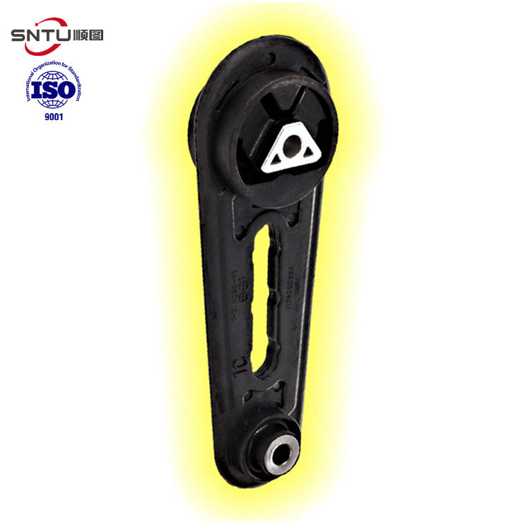 Exportations d'usine pièces pour châssis moules en caoutchouc fabricant support moteur joint de moteur 11360-00621 pour nissan