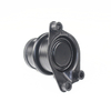 Exportations d'usine Pièces pour châssis fabricant de moules en caoutchouc support moteur 50822-TM5-003 pour Honda City