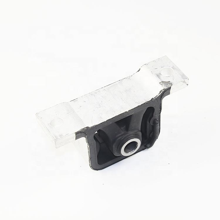 Exportations d'usine pièces pour châssis moules en caoutchouc fabricant support moteur 50840-S7C-980 pour Honda CRV RD