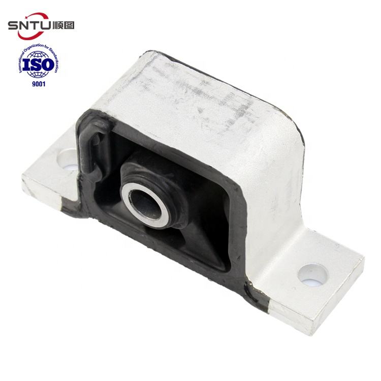 Exportations d'usine pièces pour châssis moules en caoutchouc fabricant support moteur 50840-S7C-980 pour Honda CRV RD
