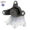 Support moteur 50870-TA0-A01 50870-TAO-A01 50870-TA0-A02 50870-TA0-A03 50870-TA2-H03 pour HONDA ACCORD ACURA