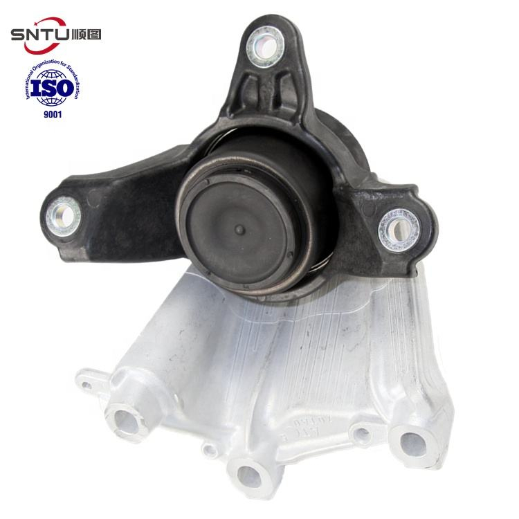 Support moteur 50870-TA0-A01 50870-TAO-A01 50870-TA0-A02 50870-TA0-A03 50870-TA2-H03 pour HONDA ACCORD ACURA