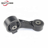 Exportations d'usine pièces pour châssis moules en caoutchouc fabricant moteur mounti 12363-20120 pour TOYOTA CAMRY et pour lexus es300
