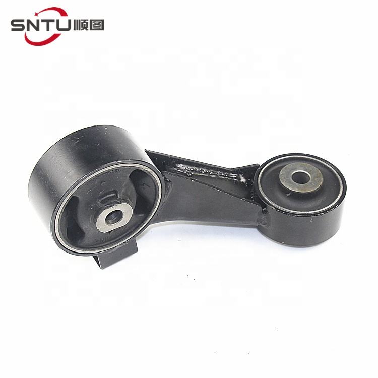 Exportations d'usine pièces pour châssis moules en caoutchouc fabricant moteur mounti 12363-20120 pour TOYOTA CAMRY et pour lexus es300