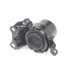 Exportations d'usine Pièces pour châssis moules en caoutchouc fabricant support moteur 50822-T5R-A01 pour Honda FIR CITY