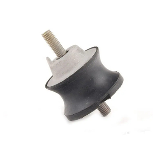 Support de Transmission de pièces de rechange de moteur 24711130188 24711131663 pour BMW série 5 7 8