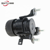 Exportations d'usine pièces pour châssis moules en caoutchouc fabricant support moteur 12360-31040 pour TOYOTA HIGHLANDER/KLUG CAMRY