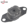 Pièces d'exportation d'usine pour moules en caoutchouc de châssis, fabricant TIIDA CUBE SYLPHY, support de moteur 11220-ED000 pour Nissan