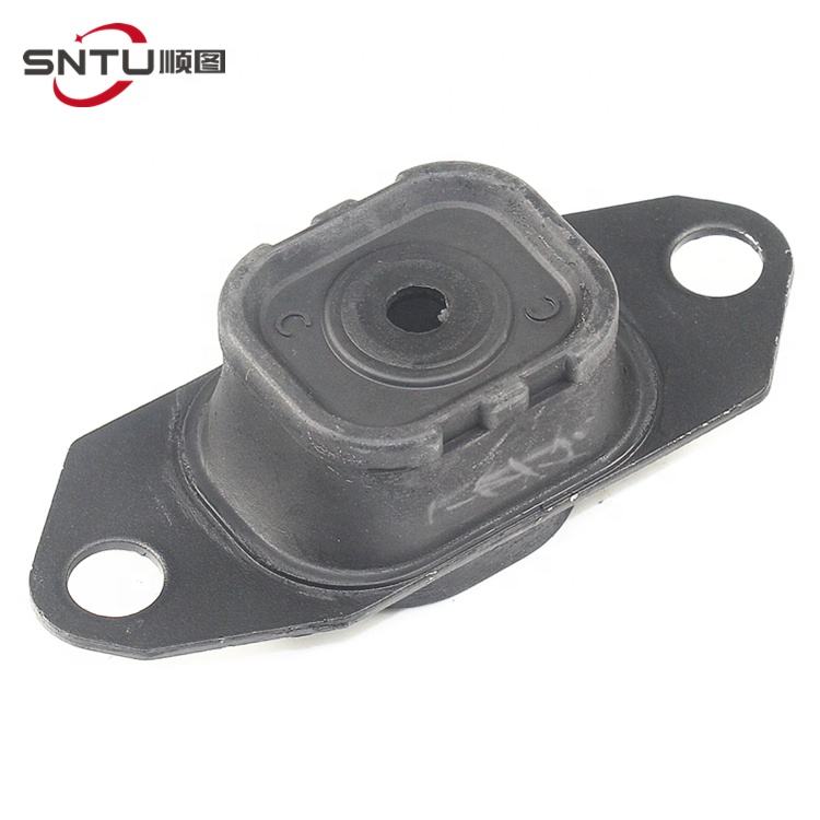 Pièces d'exportation d'usine pour moules en caoutchouc de châssis, fabricant TIIDA CUBE SYLPHY, support de moteur 11220-ED000 pour Nissan
