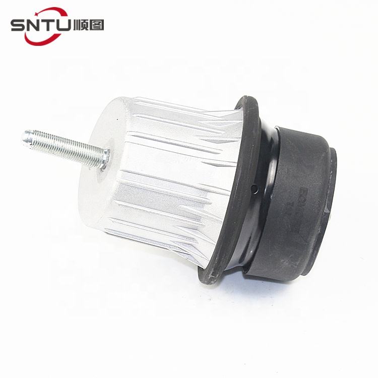 Exportations d'usine Pièces pour châssis moules en caoutchouc fabricant support moteur 12361-31100 pour TOYOTA Crown Athlete pour LEXUS GS350