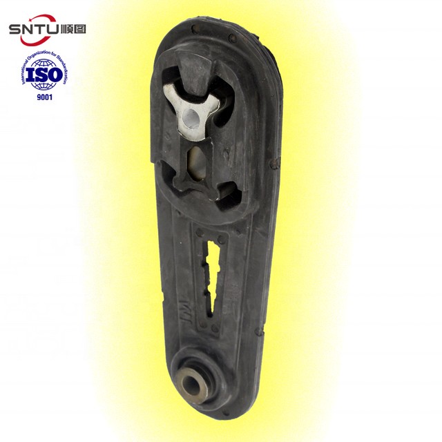 Exportations d'usine Pièces pour châssis fabricant de moules en caoutchouc Sylphy/Sentra/Leaf support de moteur 11360-1KA1A pour Nissan