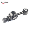 Exportations d'usine Pièces pour châssis moules en caoutchouc fabricant support moteur 11350-EL00A pour Nissan