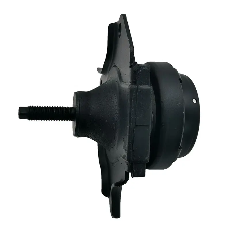 Exportations d'usine Pièces pour châssis fabricant de moules en caoutchouc support de moteur 50821-S6M-023 50821-S9A-013 50821-S5Bpour Honda RD5